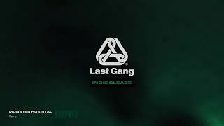 Thumbnail: #LG20 Radio Hour with Last Gang Records