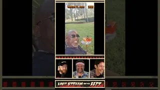 Thumbnail: The Perfect Life