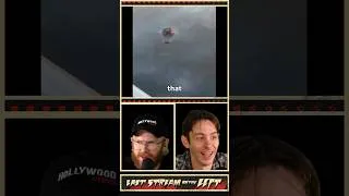 Thumbnail: True Bayou Love