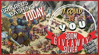 Thumbnail: Total Battle - UPCOMING STREAMS