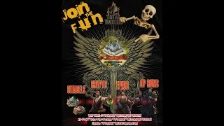 Thumbnail: Join The Fun
