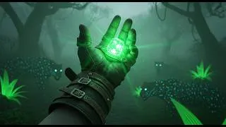 Thumbnail: When Fresh Player Met @TheLastClicker / World of Warcraft Classic PvP moments