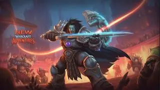 Thumbnail: WoW Classic ERA | Beast Mastery Exotic Pet Guide | Insects' of Azeroth?