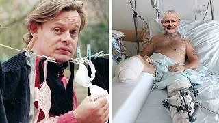 Thumbnail: Men Behaving Badly (1992) Then And Now All Cast: Most of actors died !