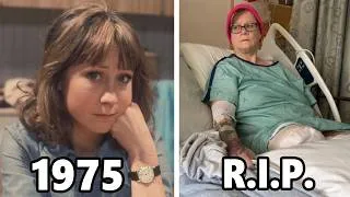 Thumbnail: The Good Life (1975) Cast: THEN AND NOW 2026 Who Passed Away After 54 Years?