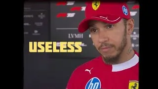 Thumbnail: GET IN THERE LEWIS 