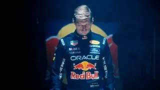 Thumbnail: MAX VERSTAPPEN | CENTURIES 