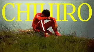 Thumbnail: Charles Leclerc | CHIHIRO