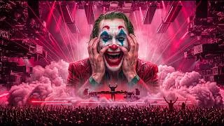 Thumbnail: TOMORROWLAND BELGIUM 2026 🔥 Afterlife Nights — Hardwell, Subtronics, CamelPhat, Boris Brejcha