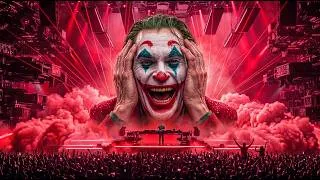 Thumbnail: Tomorrowland Belgium🔥Afterlife Journey — Dark & Dreamy ft Dimitri Vegas & Like Mike, R3HAB, DABIN