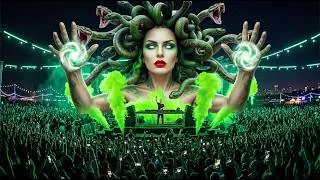 Thumbnail: TOMORROWLAND FESTIVAL 🎧 CamelPhat, Solomun, R3HAB, Porter Robinson, Calvin Harris, | Deep & Groove
