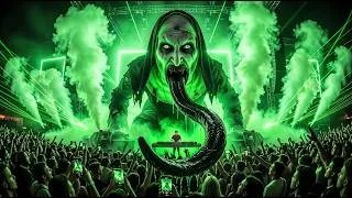 Thumbnail: TOMORROWLAND FESTIVAL 🎧 Eric Prydz, Miss Monique, Vintage, Tiësto, Fisher, Lost Frequencies, w&w