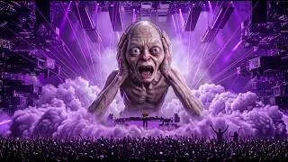 Thumbnail: TOMORROWLAND 🔥 BEST of MELODIC TECHNO MIX — Nicky Romero, KSHMR, Tale Of Us, Massano, Steve Aoki