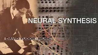 Thumbnail: Feedback Networks in the Style of David Tudor