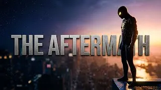 Thumbnail: The Aftermath - Marvel's Spider-Man Ep. 34