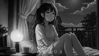 Thumbnail: Love Is Gone 🎧💘 Sad Songs for Sad People 1 Hour | Emotional Heartbreak Songs That Make You Cry