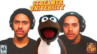 Thumbnail: STREAMER U 2 LNGN APPLICATION.mkv