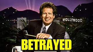 Thumbnail: The Larry Sanders Show: The Show that Revolutionized TV Comedy - But Devastated Its Star