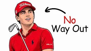 Thumbnail: Your Life at Every Rank of Professional Golf