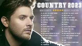 Thumbnail: 2023 Country Music Billboard : Morgan Wallen, Luke Combs, Luke Bryan, Chris Stapleton, Kane Brown