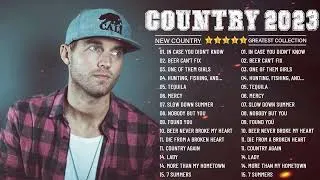 Thumbnail: Best country Songs 2023 – Morgan Wallen, Luke Combs, Chris Stapleton, Luke Bryan, Morgan Wallen