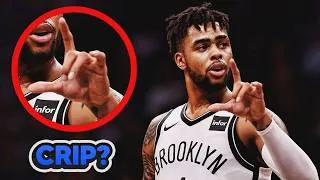 Thumbnail: Players In The NBA With Gang Ties