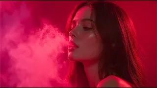 Thumbnail: Best of Deep House 2026 | Chill Mix & Deep Feelings (Original Mix) #3