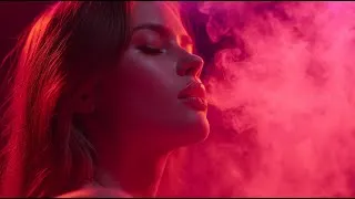 Thumbnail: Best of Deep House 2026 | Chill Mix & Deep Feelings (Original Mix) #2