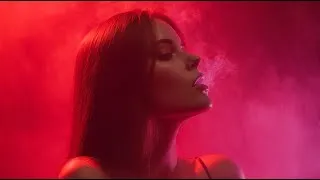 Thumbnail: Best of Deep House 2026 | Chill Mix & Deep Feelings (Original Mix) #1