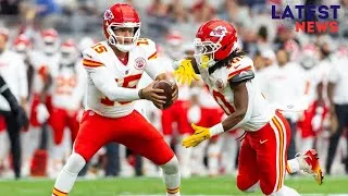 Thumbnail: 🔥 NFL Preseason Week 3 Highlights & Takeaways|Shedeu  Sanders Struggles, Mahomes Shines,Lions Rookie