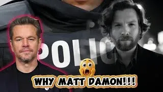 Thumbnail: The Facts Behind The Rip, the New Crime Film That's Shaking Up Hollywood | Matt Damon & Ben Affleck
