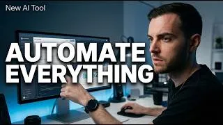 Thumbnail: Bitrix24 Enterprise: The Scalable Powerhouse for Large-Scale Operations (Pro Review)