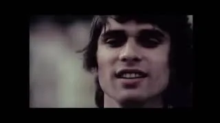 Thumbnail: The Francois Cevert story