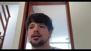 Thumbnail: Lasso habla de su participación en  la despedida de Dudamel y de su nuevo sencillo