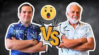 Thumbnail: Talking About Age in Spanish | Spanish 101