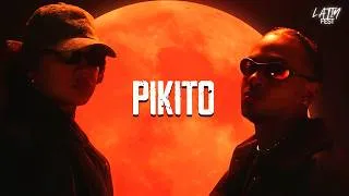 Thumbnail: Ozuna, Beéle - Pikito (Letra)