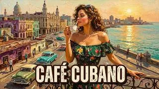 Thumbnail: Havana Nights Collection 🌙 Son Cubano, Romantic Salsa & Latin Jazz