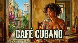 Thumbnail: Havana Latin Classics 🎺 Son Cubano, Salsa Clásica & Old Café Rhythms