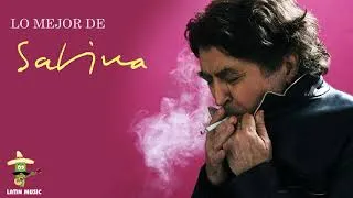 Thumbnail: Joaquin Sabina Sus Grandes Exitos || Las Mejores Canciones De Joaquin Sabina