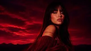 Thumbnail: LATINOVO  — CARMELA  (Audio Oficial)
