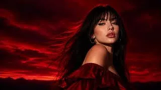 Thumbnail: LATINOVO  — Inés  (Audio Oficial)