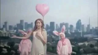 Thumbnail: Medley Of Kokia