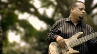 Thumbnail: Medley Of Samuel Hernandez