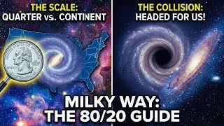 Thumbnail: Astronomy for Beginners