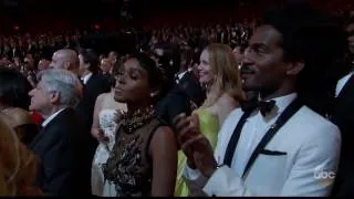 Thumbnail: Oscars Opening Number: Justin Timberlake 'Can't Stop The Feeling'