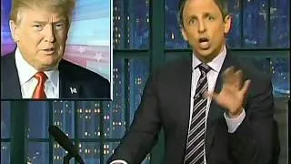 Thumbnail: How ignorant Republican bigots made their choice...