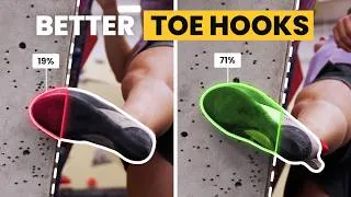 Thumbnail: How to Toe Hook: 5 Essential Tips
