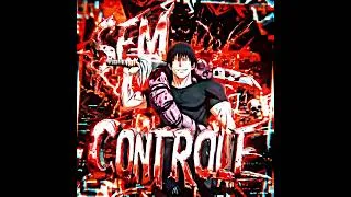 Thumbnail: SEM CONTROLE (Slowed) (1 HOUR LOOP!)
