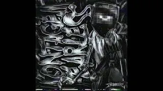 Thumbnail: MONTAGEM FEARLESS SUPER SLOWED (ONE HOUR LOOP)