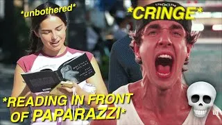 Thumbnail: TikTokers Being An Embarrasment to Society...